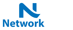 Network Dero